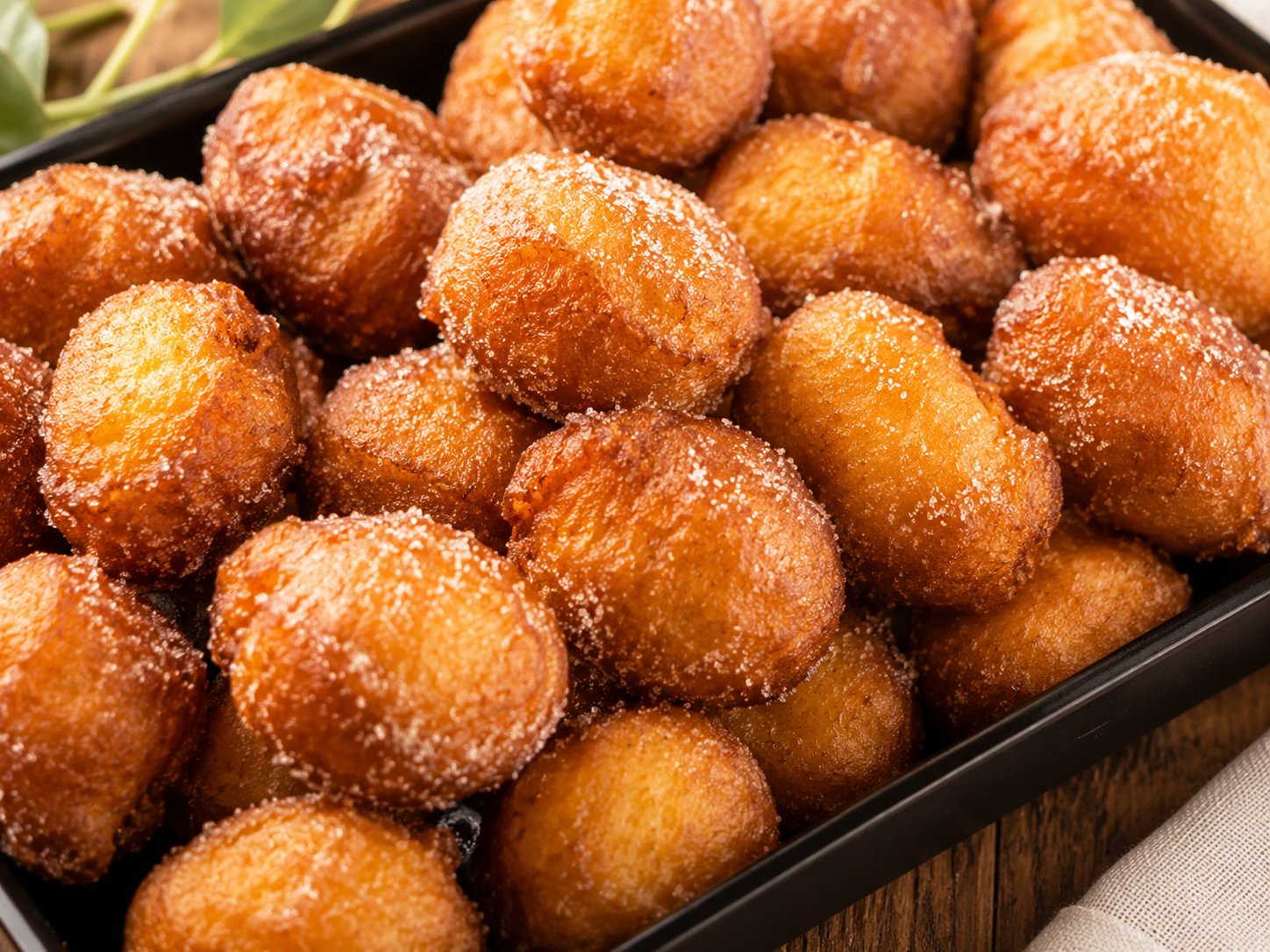 Gâteaux