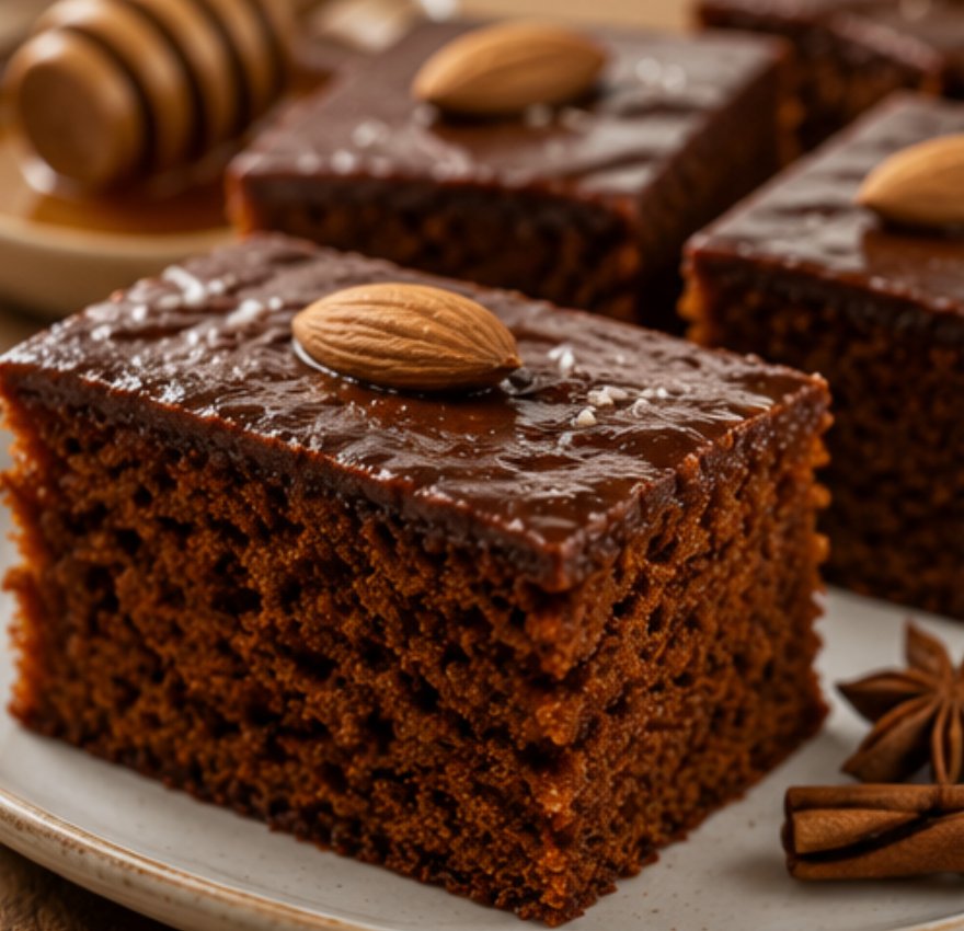 Bolo de chocolate — gâteau au chocolat