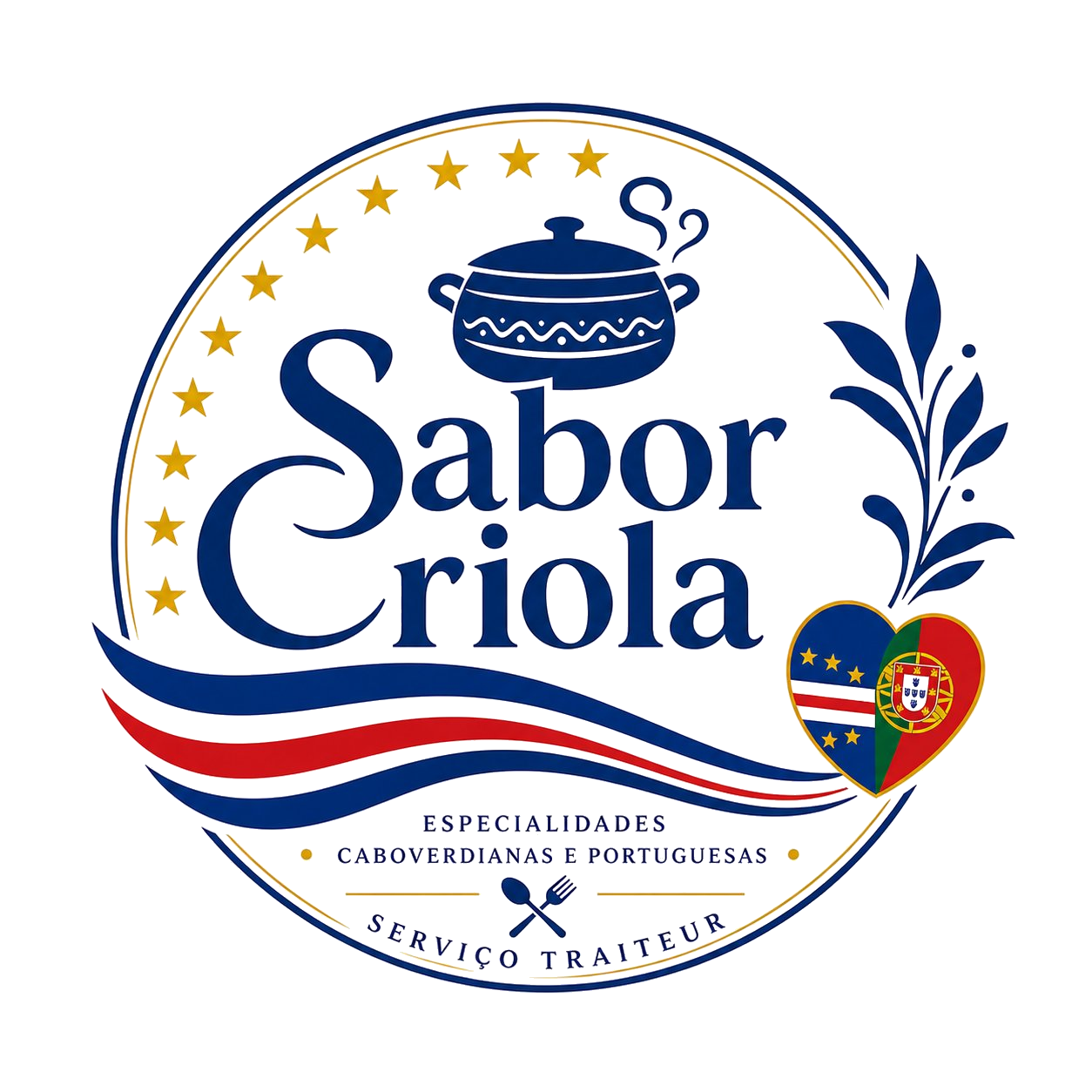 Sabor Criola