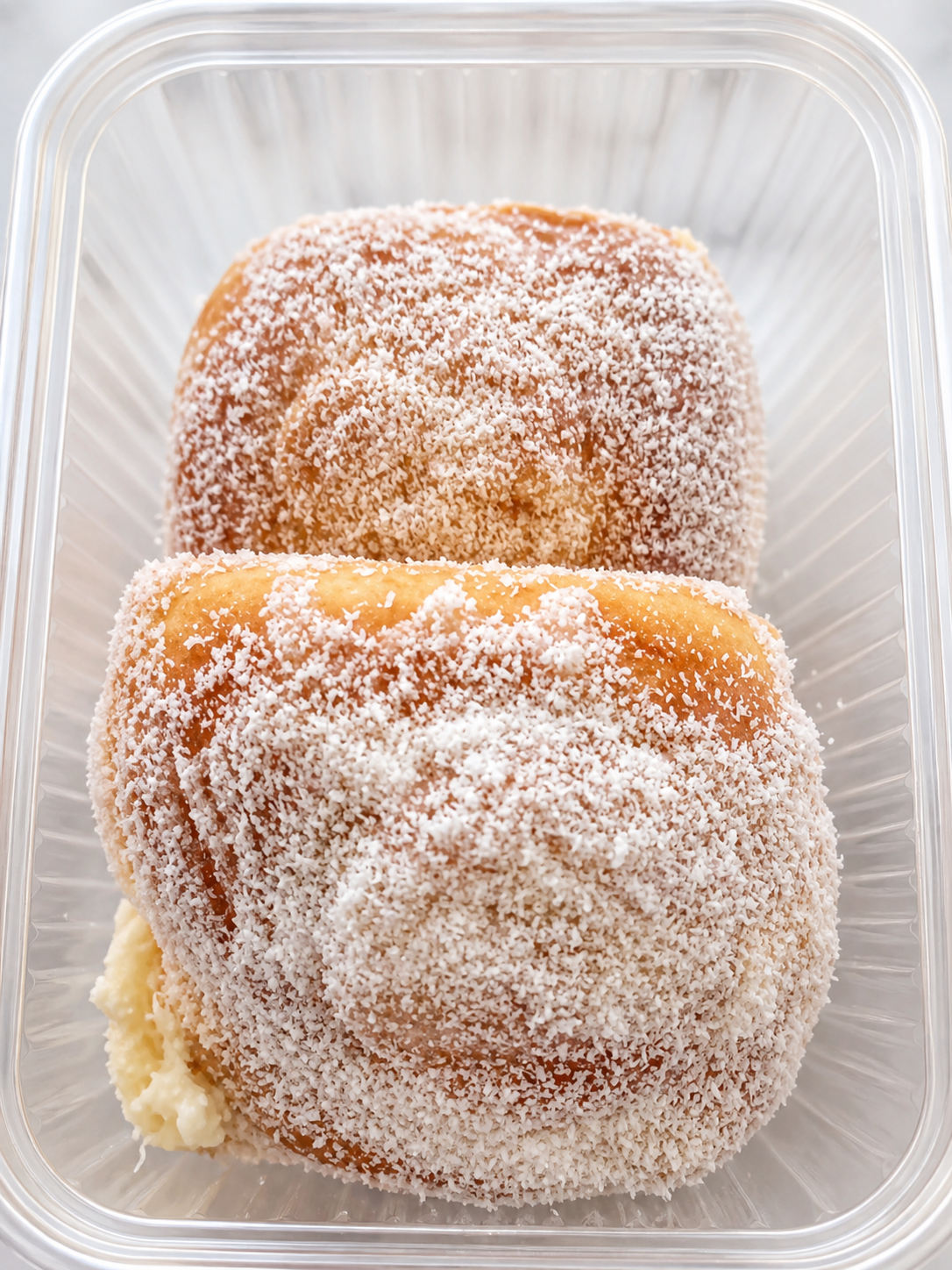 Gâteaux